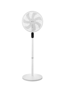 Sản phẩm Untitled 5@0.5x 1 250x362 — Công Ty Cổ Phần Casper Việt Nam — MST 0107009894