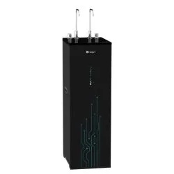 Sản phẩm WR EH8K1 1 250x250 — Công Ty Cổ Phần Casper Việt Nam — MST 0107009894