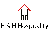Logo Công Ty TNHH Quản Lý Khách Sạn & Dịch Vụ Việt Nam