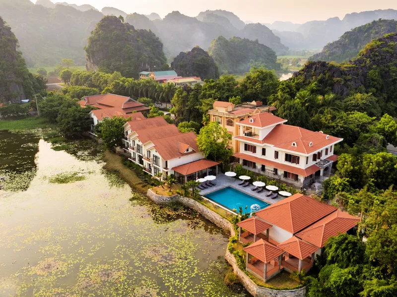 Sản phẩm Overview 1 scaled — Công Ty TNHH Quản Lý Khách Sạn & Dịch Vụ Việt Nam — MST 0107009929