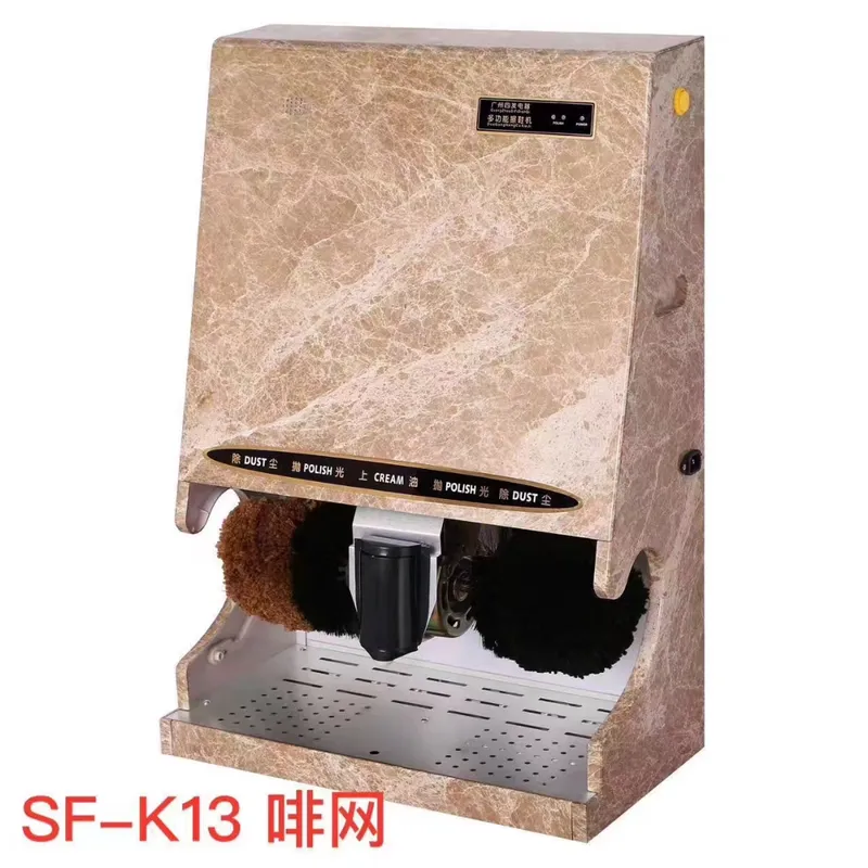 Sản phẩm 0ab74ba26b5e9000c94f — Công Ty TNHH Quản Lý Khách Sạn & Dịch Vụ Việt Nam — MST 0107009929