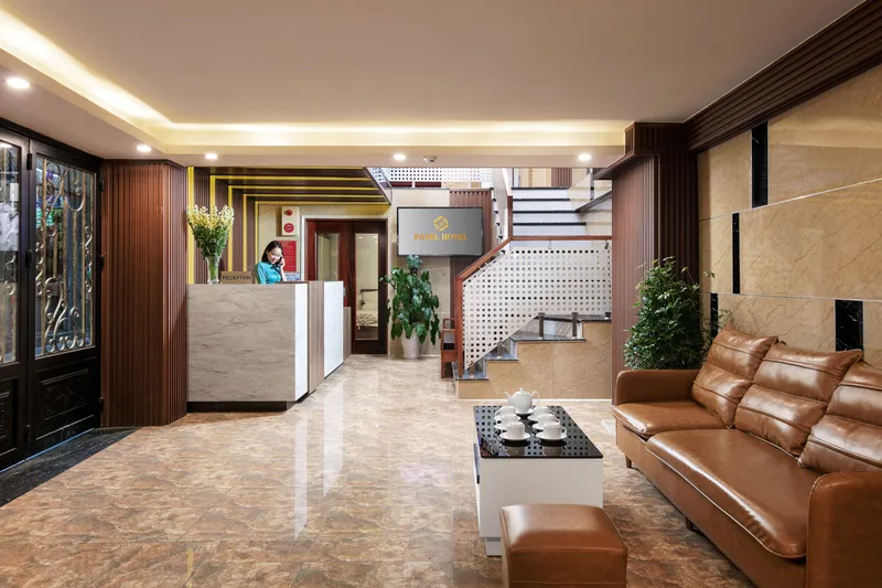 Sản phẩm Reception_1 scaled — Công Ty TNHH Quản Lý Khách Sạn & Dịch Vụ Việt Nam — MST 0107009929