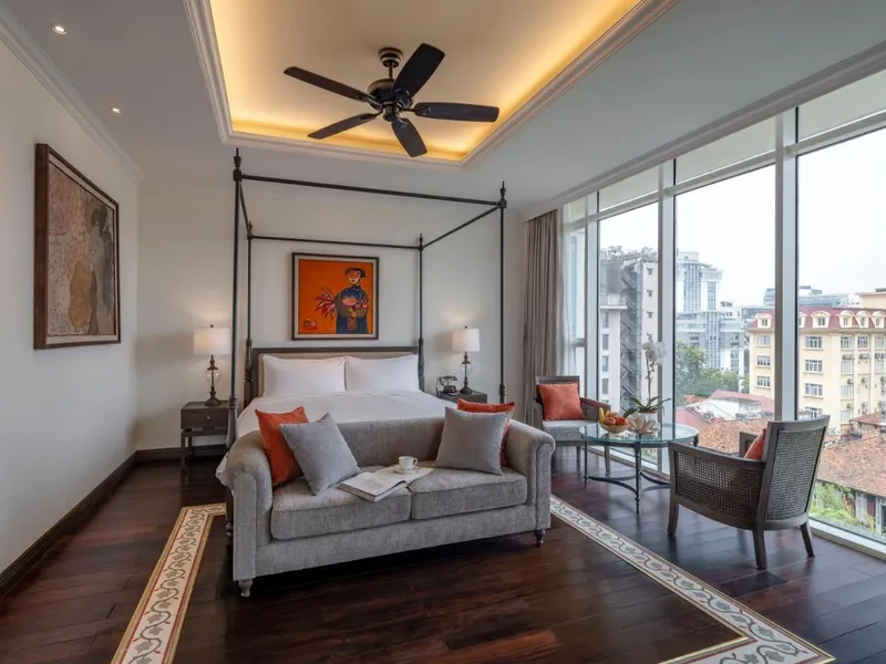 Sản phẩm 355093952 — Công Ty TNHH Quản Lý Khách Sạn & Dịch Vụ Việt Nam — MST 0107009929