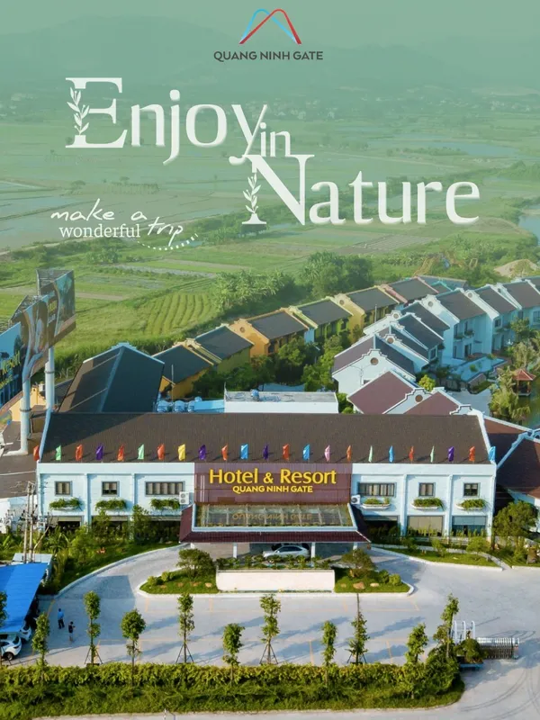 Sản phẩm 398565737_642891318054240_4433772277441052166_n — Công Ty TNHH Quản Lý Khách Sạn & Dịch Vụ Việt Nam — MST 0107009929