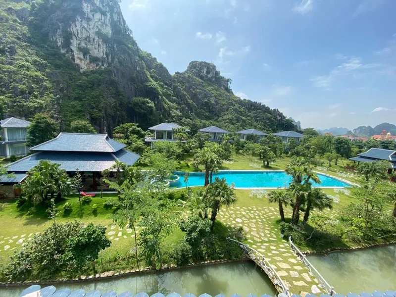 Sản phẩm 452572097 — Công Ty TNHH Quản Lý Khách Sạn & Dịch Vụ Việt Nam — MST 0107009929