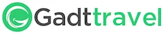 Logo Công Ty TNHH Thương Mại Và Du Lịch GoAsiaDayTrip Quốc Tế
