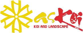 Logo Công Ty CP Kiến Trúc Xây Dựng Và Thương Mại ASVN