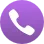 Sản phẩm widget_icon_click_to_call — Công Ty CP Kiến Trúc Xây Dựng Và Thương Mại ASVN — MST 0107011999