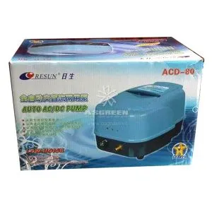 Sản phẩm May suc khi tich dien ho koi resun acd 80 300x300 — Công Ty CP Kiến Trúc Xây Dựng Và Thương Mại ASVN — MST 0107011999