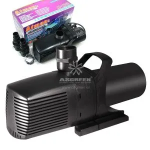 Sản phẩm may bom be ca atman mp 12000 300x300 — Công Ty CP Kiến Trúc Xây Dựng Và Thương Mại ASVN — MST 0107011999