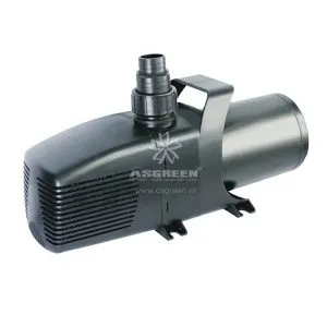 Sản phẩm may bom be ca atman mp 18000 300x300 — Công Ty CP Kiến Trúc Xây Dựng Và Thương Mại ASVN — MST 0107011999