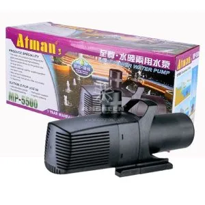 Sản phẩm may bom be ca atman mp 5500 300x300 — Công Ty CP Kiến Trúc Xây Dựng Và Thương Mại ASVN — MST 0107011999