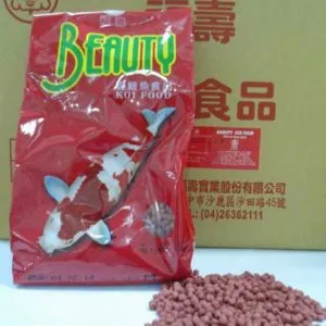 Sản phẩm beauty food blank thuc an hang ngay cho ca koi 300x300 — Công Ty CP Kiến Trúc Xây Dựng Và Thương Mại ASVN — MST 0107011999