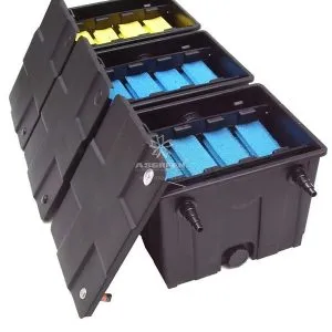 Sản phẩm loc thung cbf 350c cho ho ca koi be ca ngoai troi 007 t 300x300 — Công Ty CP Kiến Trúc Xây Dựng Và Thương Mại ASVN — MST 0107011999