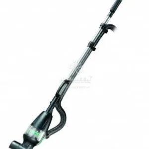 Sản phẩm may ve sinh day ho koi jebao pc 1 pond vacuum cleaner vac 300x300 — Công Ty CP Kiến Trúc Xây Dựng Và Thương Mại ASVN — MST 0107011999