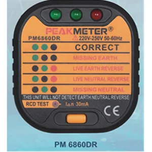 Sản phẩm 22_bd28b14e12d34648bc4cbb9e31bf602b_grande 300x300 — Công Ty TNHH Gia An Enterprise — MST 0107013756