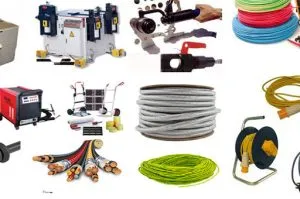 Sản phẩm unnamed 300x199 — Công Ty TNHH Gia An Enterprise — MST 0107013756