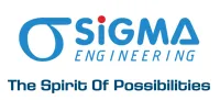 Sản phẩm image001 — Công Ty TNHH Gia An Enterprise — MST 0107013756