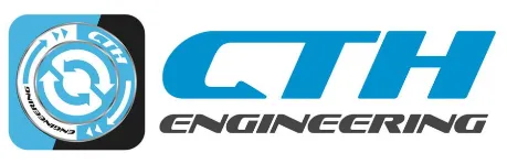 Sản phẩm image004 — Công Ty TNHH Gia An Enterprise — MST 0107013756
