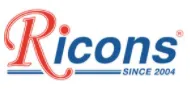 Sản phẩm image006 — Công Ty TNHH Gia An Enterprise — MST 0107013756