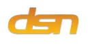 Sản phẩm image008 — Công Ty TNHH Gia An Enterprise — MST 0107013756