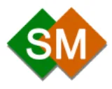 Sản phẩm image010 — Công Ty TNHH Gia An Enterprise — MST 0107013756