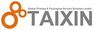 Sản phẩm image011 — Công Ty TNHH Gia An Enterprise — MST 0107013756