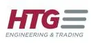 Sản phẩm image012 — Công Ty TNHH Gia An Enterprise — MST 0107013756
