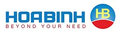 Sản phẩm image013 — Công Ty TNHH Gia An Enterprise — MST 0107013756