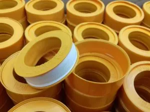 Sản phẩm bang tan 300x225 — Công Ty TNHH Gia An Enterprise — MST 0107013756