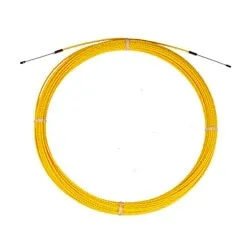 Sản phẩm 555 — Công Ty TNHH Gia An Enterprise — MST 0107013756