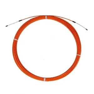 Sản phẩm 66 300x300 — Công Ty TNHH Gia An Enterprise — MST 0107013756
