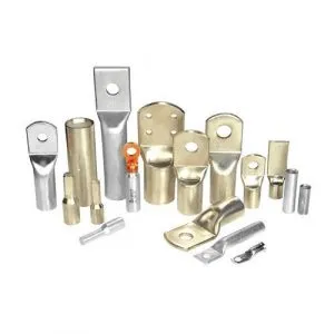 Sản phẩm cable lugs and cable glands 500x500 1 300x300 — Công Ty TNHH Gia An Enterprise — MST 0107013756
