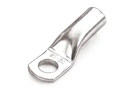 Sản phẩm high voltage copper terminals — Công Ty TNHH Gia An Enterprise — MST 0107013756