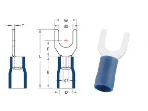 Sản phẩm pic10@4x 80 300x225 1 — Công Ty TNHH Gia An Enterprise — MST 0107013756
