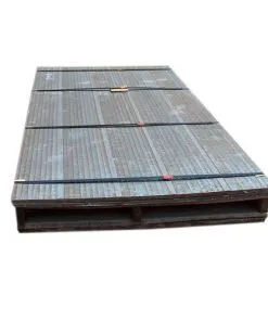 Sản phẩm carbide wear plates 500x500 1 247x296 — Vật Liệu Hàn Ararat - Công Ty TNHH Ararat Việt Nam — MST 0107017422