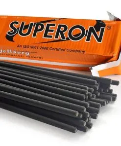 Sản phẩm superon super stainless 316l electrodes 500x500 1 247x296 — Vật Liệu Hàn Ararat - Công Ty TNHH Ararat Việt Nam — MST 0107017422