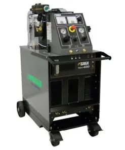Sản phẩm tafa 8830 247x296 — Vật Liệu Hàn Ararat - Công Ty TNHH Ararat Việt Nam — MST 0107017422