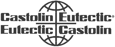 Sản phẩm castolin gray — Vật Liệu Hàn Ararat - Công Ty TNHH Ararat Việt Nam — MST 0107017422