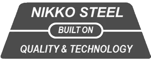 Sản phẩm nikko gray — Vật Liệu Hàn Ararat - Công Ty TNHH Ararat Việt Nam — MST 0107017422