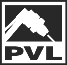 Sản phẩm pvl web — Vật Liệu Hàn Ararat - Công Ty TNHH Ararat Việt Nam — MST 0107017422