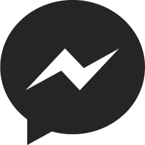 Sản phẩm messenger web — Vật Liệu Hàn Ararat - Công Ty TNHH Ararat Việt Nam — MST 0107017422