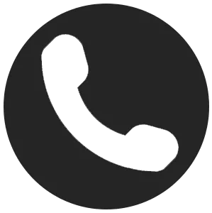 Sản phẩm phone web — Vật Liệu Hàn Ararat - Công Ty TNHH Ararat Việt Nam — MST 0107017422
