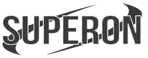 Sản phẩm superon — Vật Liệu Hàn Ararat - Công Ty TNHH Ararat Việt Nam — MST 0107017422