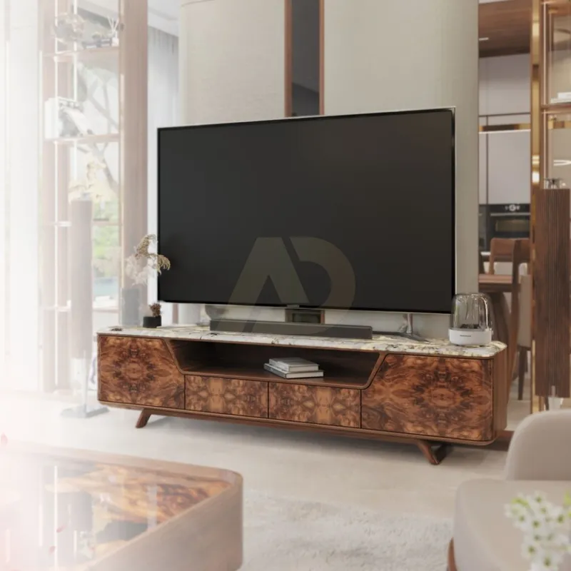 Sản phẩm anh trang chu nho 02 — Nội Thất An Hưng - Công Ty TNHH Sản Xuất Nội Thất An Hưng — MST 0107017623