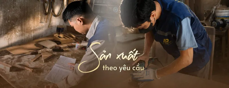 Sản phẩm san xuat yc 01 — Nội Thất An Hưng - Công Ty TNHH Sản Xuất Nội Thất An Hưng — MST 0107017623