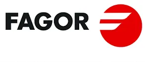 Sản phẩm fargo — Công Ty TNHH Kỹ Thuật Cơ Điện Lạnh Xuân Việt Phát — MST 0107020175
