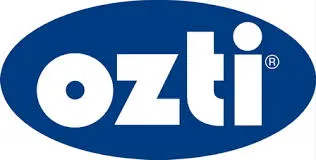 Sản phẩm ozti — Công Ty TNHH Kỹ Thuật Cơ Điện Lạnh Xuân Việt Phát — MST 0107020175