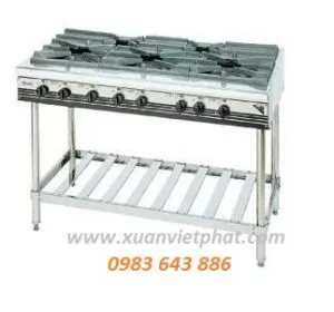 Sản phẩm bep ham doi rinnai rsb 420l 300x280 — Công Ty TNHH Kỹ Thuật Cơ Điện Lạnh Xuân Việt Phát — MST 0107020175