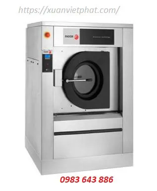 Sản phẩm may giat cong nghiep image he 80 — Công Ty TNHH Kỹ Thuật Cơ Điện Lạnh Xuân Việt Phát — MST 0107020175